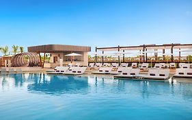Hyatt Vivid Grand Island Cancun (Adults Only)